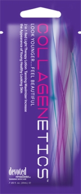 Packet- Devoted Creations Collagenetics