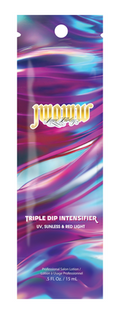 Packet- Jwoww Triple Dip Intensifier