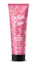 Wild One Skin Nourishing Maximizer