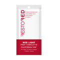 Collagenetics Spa Restorative Moisturizer