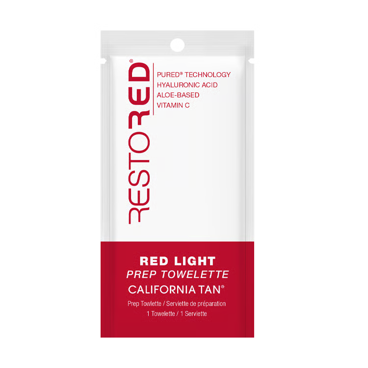 Collagenetics Spa Restorative Moisturizer