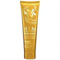 Devoted Creations H.I.M. Billionaire Bronzer