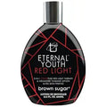 Brown Sugar Eternal Youth Red Light