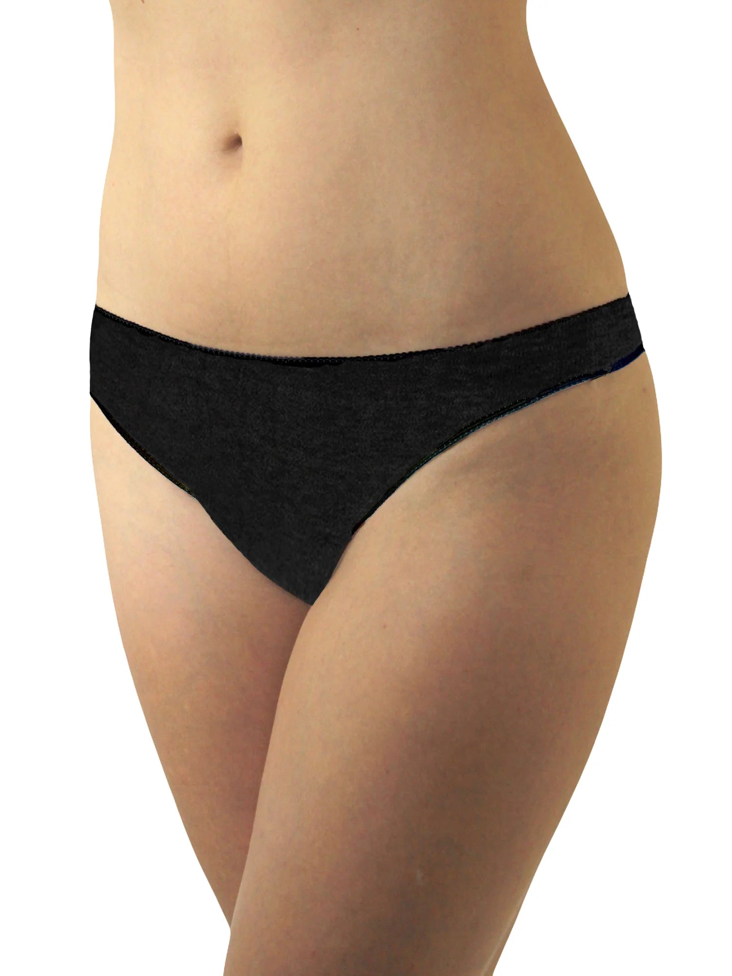 Disposable Thongs