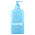 Hempz Ocean Breeze Daily Herbal Body Moisturizer