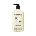 Hempz Age Defying Moisturizer- Vanilla