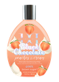 Sweet Nectarine & Honey Dark Bronzer