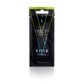Packet- VIVID by Norvell – Amplify pH Equalizing Gel