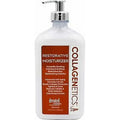 Collagenetics Spa Restorative Moisturizer