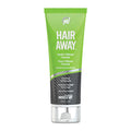 Hair Away Gentle 4 Minute Formula – Total Body Hair Remover