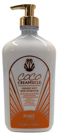 Devoted Creations COCO Creamsicle Skin Hydrator – 18.25 oz