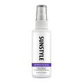 Sunstyle pH Balancing Spray