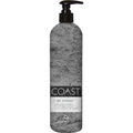 California Tan Coast Tan Extender