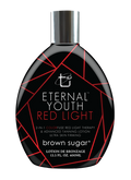 Eternal Youth Red Light 2-in-1 Advanced Tanning Lotion