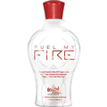 Devoted Creations Fuel My Fire Ultra HOT Tingle Lotion