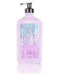 Devoted Creations Cloud Kissed Daily Moisturizer