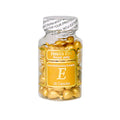 Health Pro Royal Jelly Vitamin E Capsules