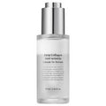 Deep Collagen Anti-Wrinkle Cream In Serum