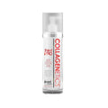 2-in-1 Pro Red Light + Dark Tanning Intensifier