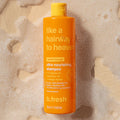 b.fresh Like a Hairway to Heaven Ultra Nourishing Shampoo – Sweet Mango