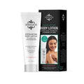 Dermasuri Exfoliating Body Lotion – Pink Grapefruit