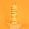 b.fresh Like a Hairway to Heaven Ultra Nourishing Conditioner – Sweet Mango