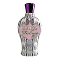 Devoted Creations Hard Feelings Ultra Dark DHA Bronzer