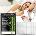 South Moon Deep Cleaning Foot Patch - 10 Pack