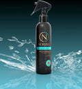 Norvell HydroFirm Moisturizing Setting Spray