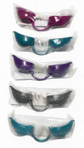 Reusable Tanning Goggles