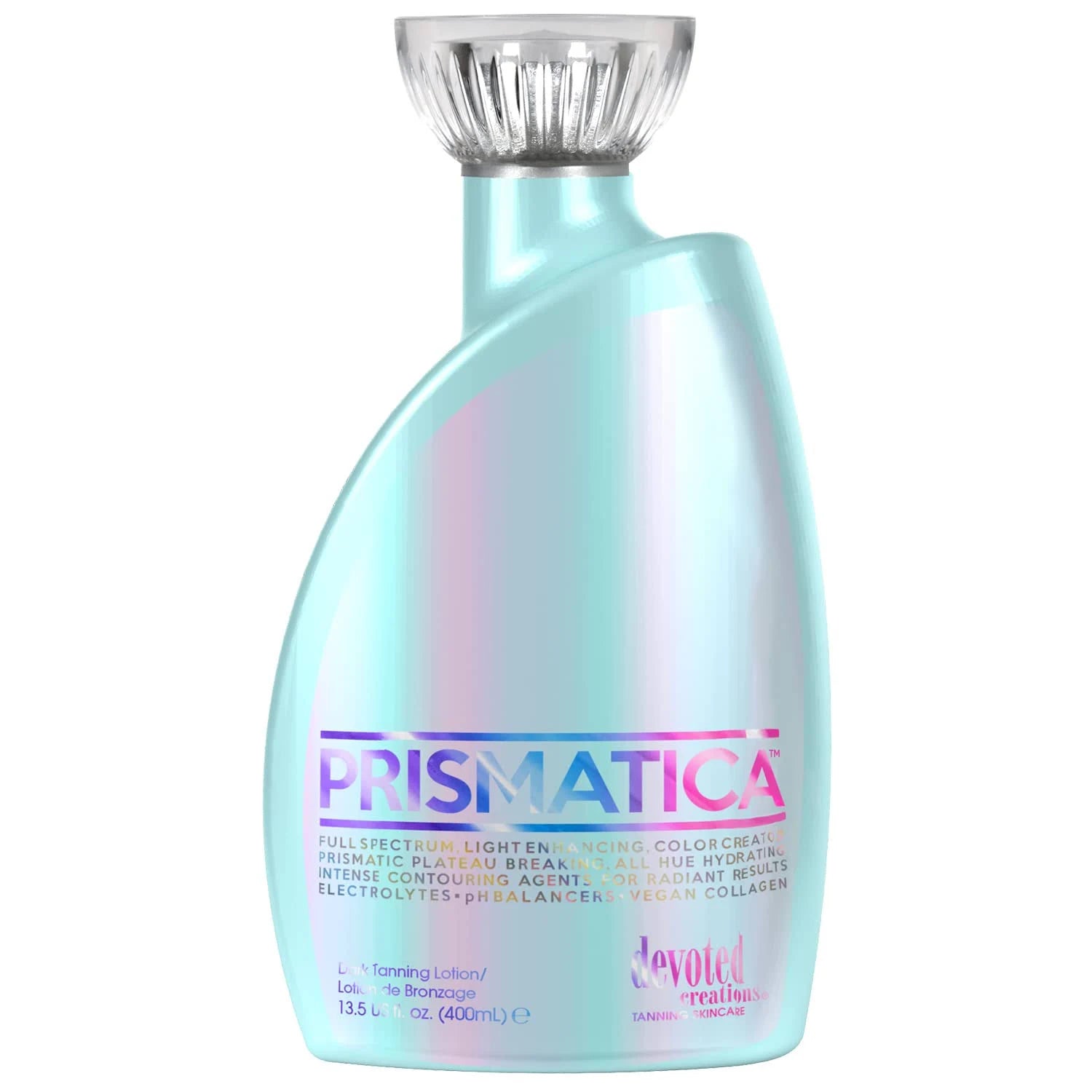 Devoted Creations Prismatica™