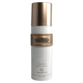 California Tan Tekton Intensifier