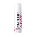 Snooki Tattoo Fade Shield SPF 30