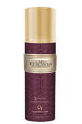 California Tan Tekton Optimizer